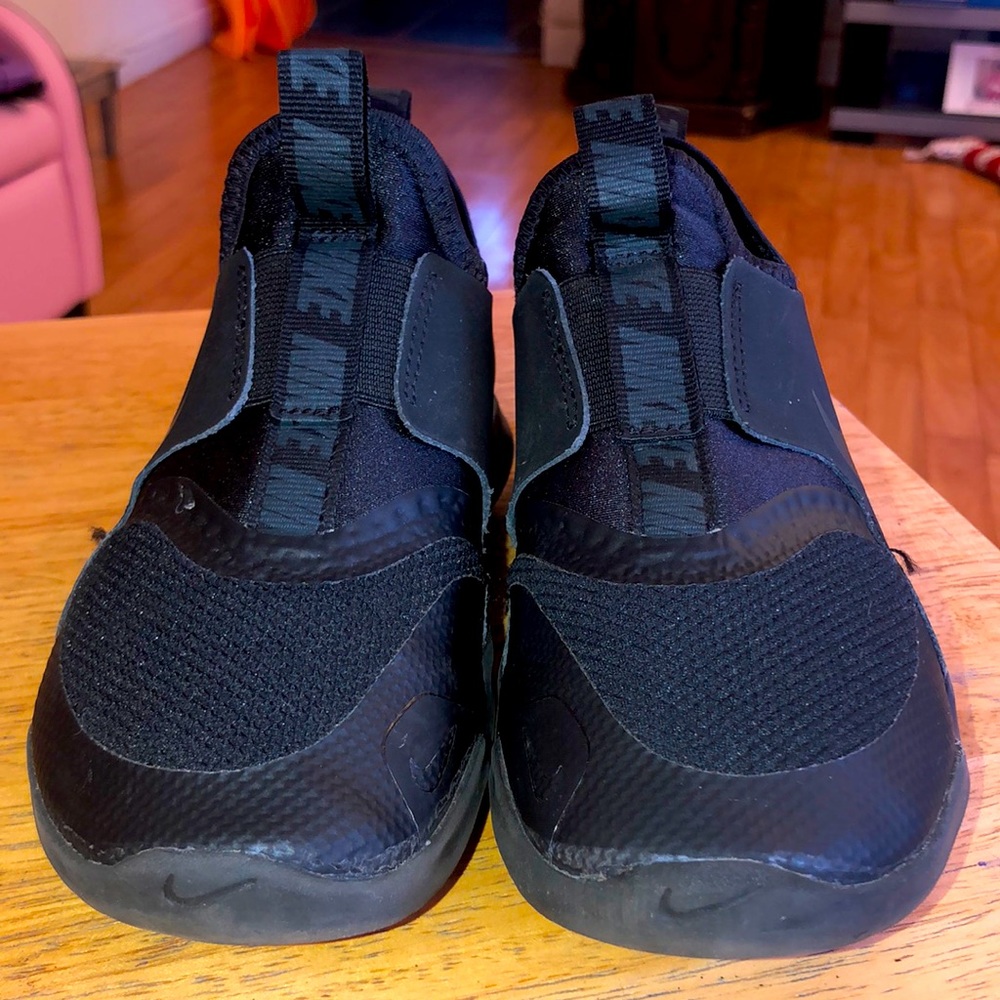 Nike flex runner